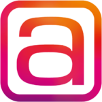 Adamex Druk - Łódź