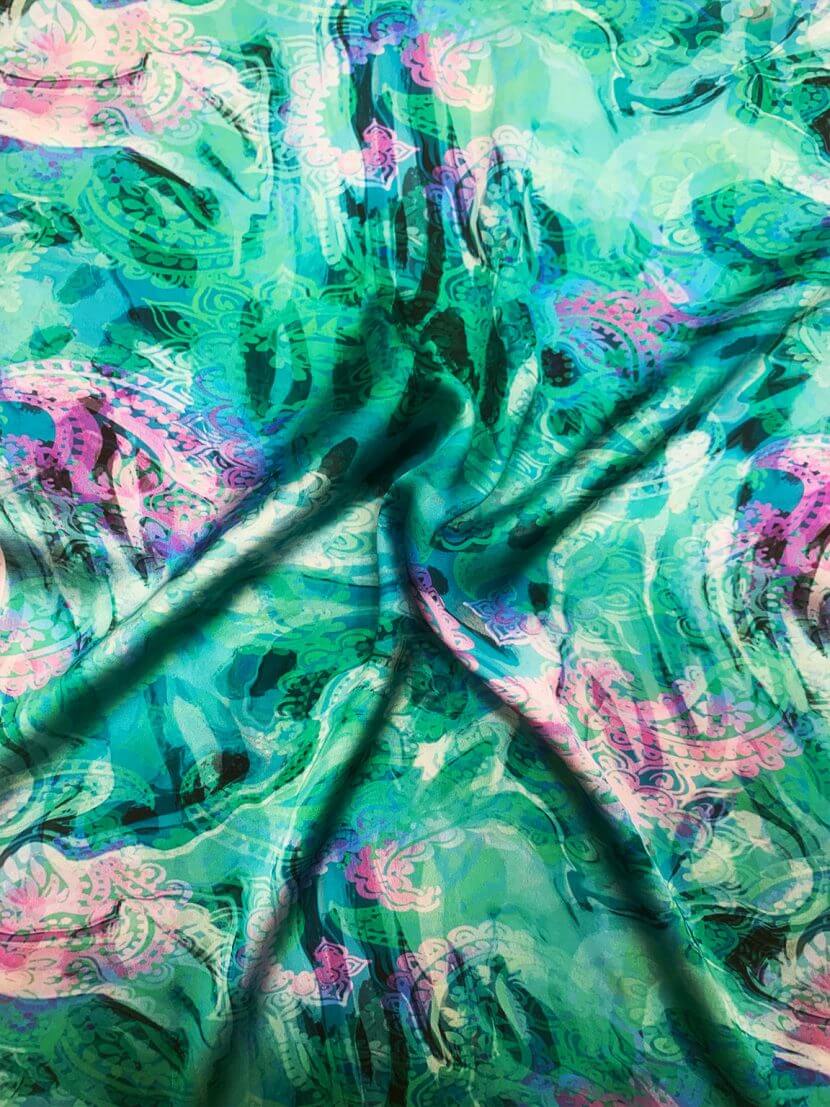 Wzór do druku nr 066