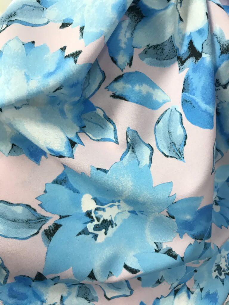 Wzór do druku nr 068