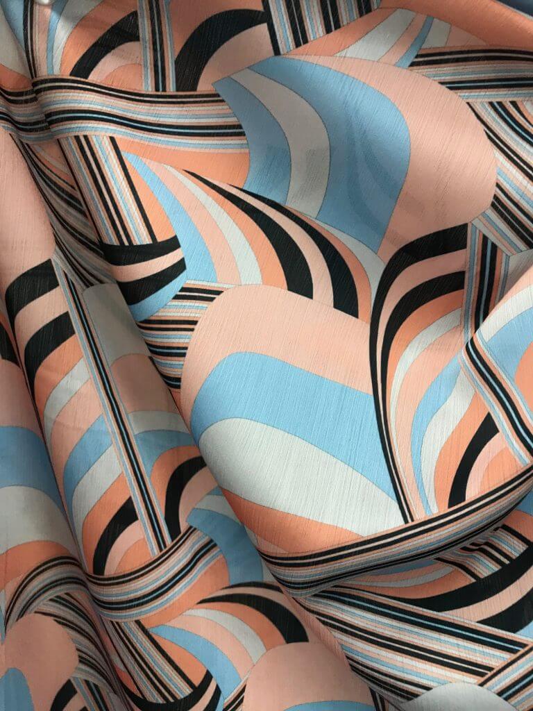 Wzór do druku nr 069