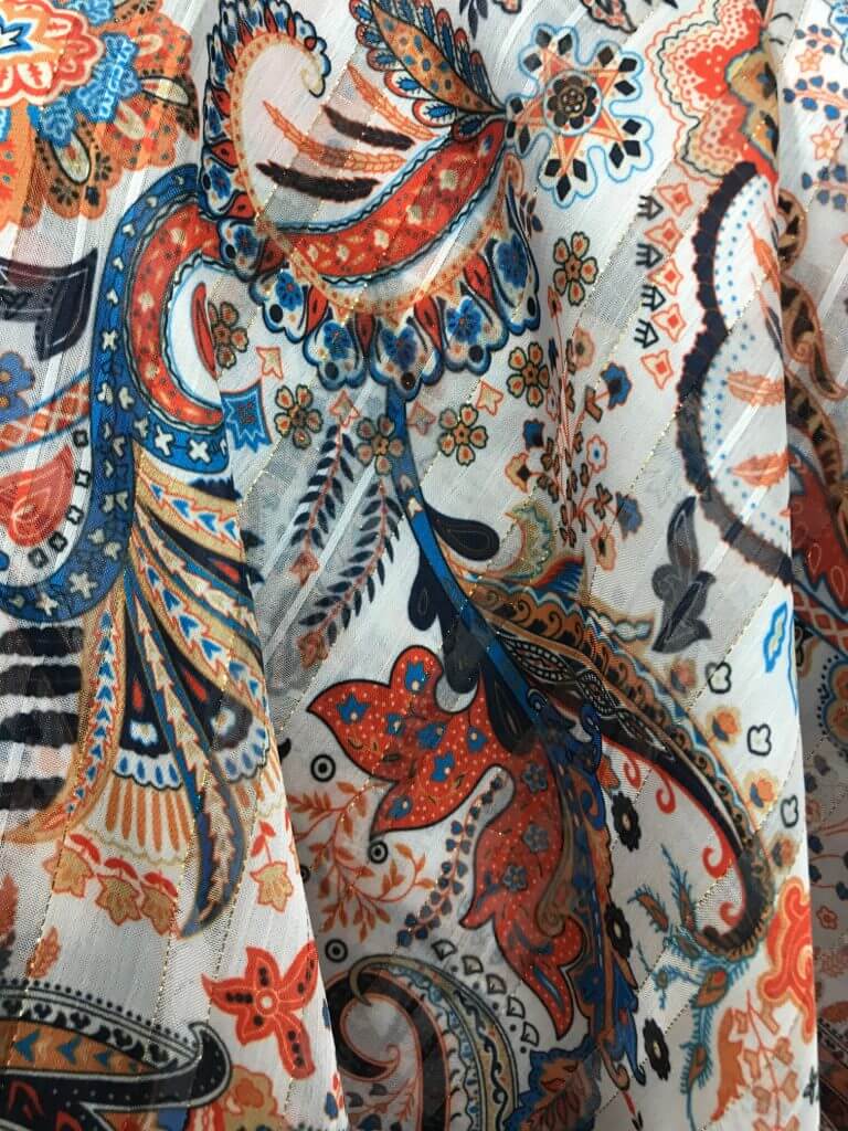 Wzór do druku nr 070