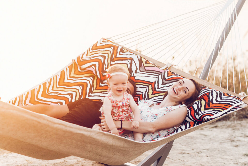 Projekt druku na tkaninę techniczną